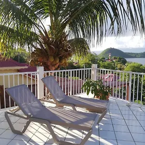 https://roches-percees.comcaribbean.com