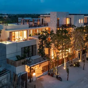 unho-tulum.allrivieramayahotels.com/