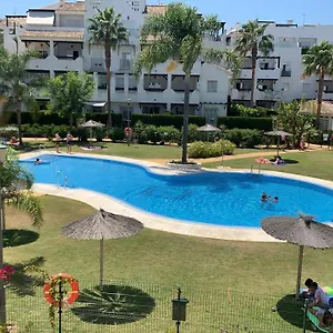 apartamento-a-estrenar-en-punta-candor.es-andalucia.com/