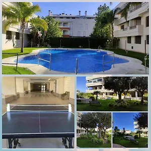 apartamento-costa-de-la-luz-rota.es-andalucia.com/