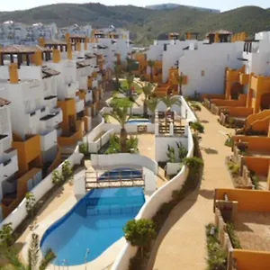 vera-playa-vakantiewoning.es-andalucia.com/